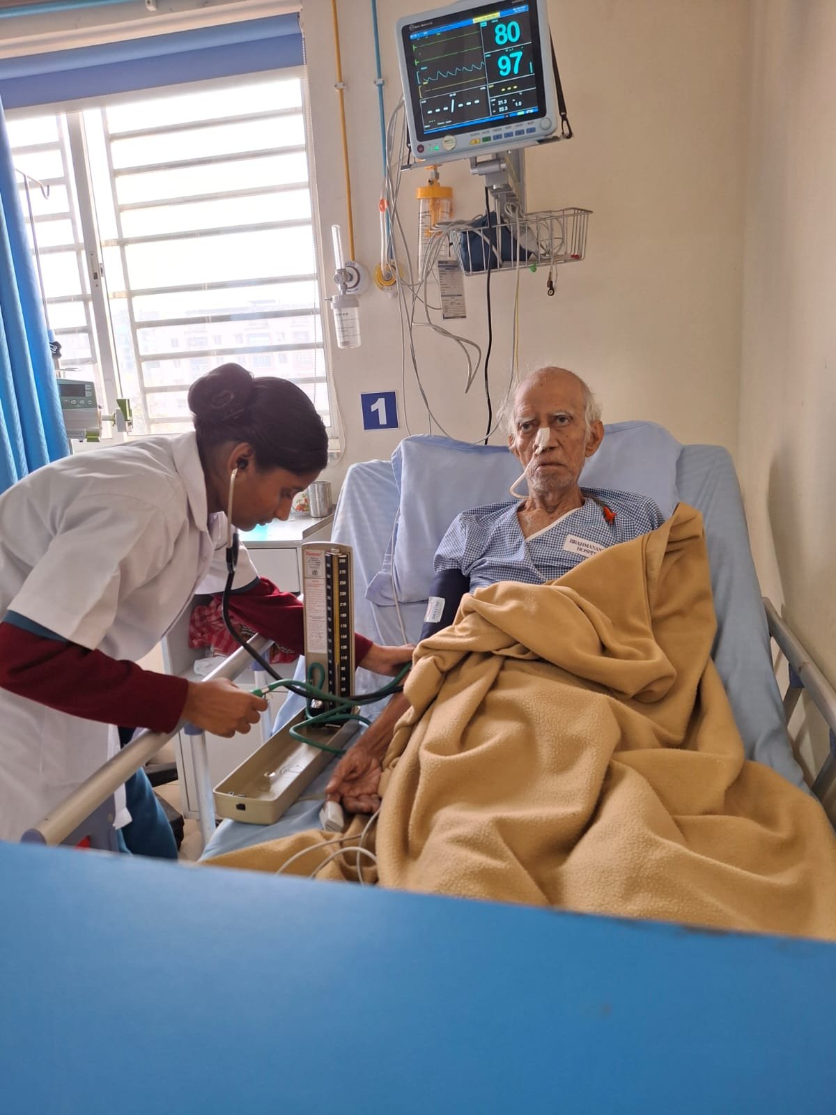 Art & Craft Resource Center