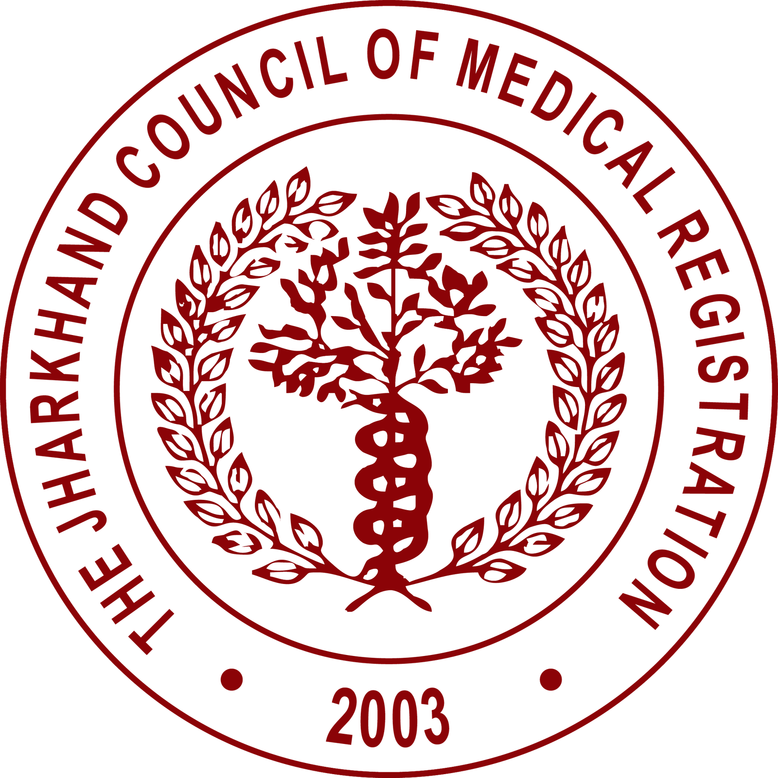 Jharkhand Nurses Registration Council (JNRC)